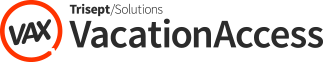 VAX Logo