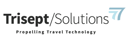Trisept Solutions