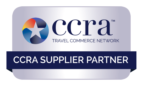 CCRA