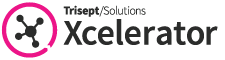 Xcelerator