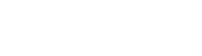  Trisept Solutions